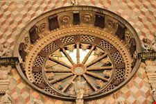 chiesa san nicolo ai celestini