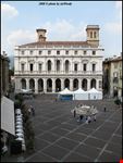  palazzo del podesta