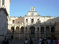  lecce citta d arte