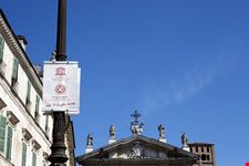  piazze del centro storico