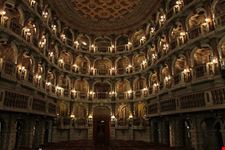  teatro bibiena