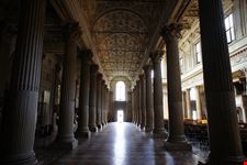  centro culturale fondazione di religione  casa