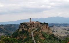  civita di bagnoregio