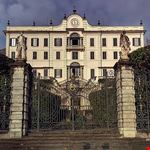  tremezzo