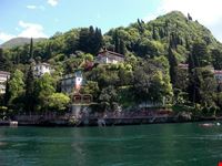  villa melzi d eril