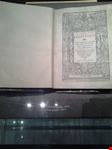  museo della cultura bizantina