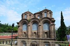  discover thessaloniki tour della citta