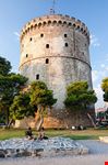  torre bianca