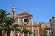  cattedrale