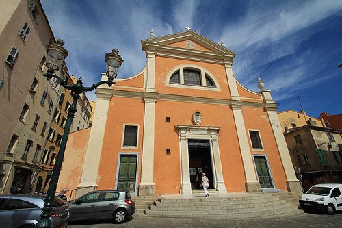  cattedrale