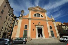  cattedrale
