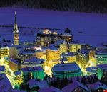 st moritz serata invernale st moritz serata invernale