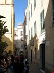  museo nazionale della casa bonaparte