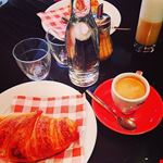  corsica che si mangia