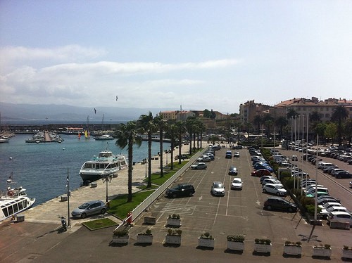  place miot