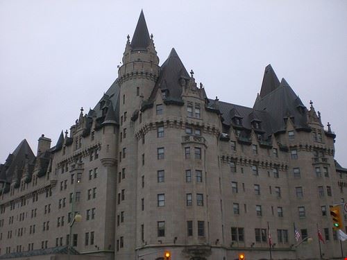  Ottawa Pjposullivan1 - Attribution-ShareAlike License (http://creativecommons.org/licenses/by-sa/2.0/) Pjposullivan1