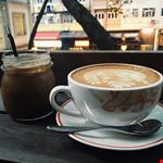  helsinki lounge