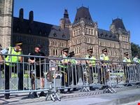  parliament hill