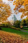  galleria nazionale del canada