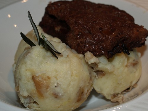  mash