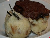  mash