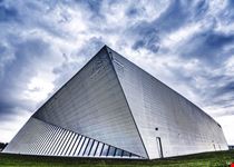  museo canadese dell aviazione