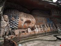  lusk caves