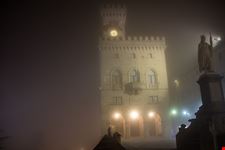  il palazzo pubblico