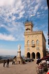  il palazzo pubblico