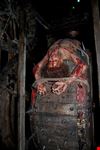  museo delle torture