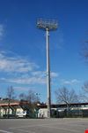  san marino stadium