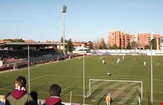  san marino stadium