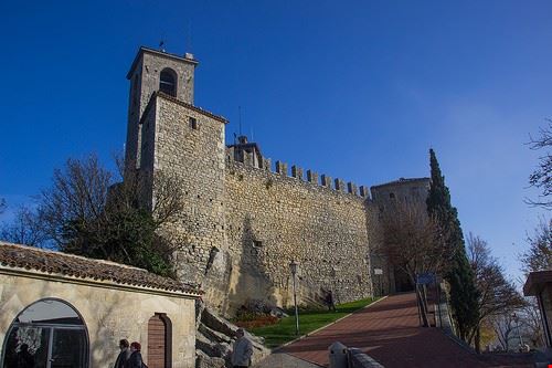 Museo di Stato - giacomo.calanchi - giacomo.calanchi - Attribution License (http://creativecommons.org/licenses/by/2.0/)