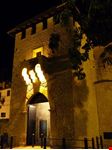  una passeggiata a san marino