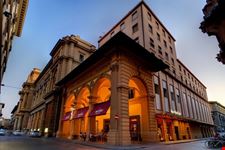 florenz hard rock cafe florenz