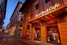 florenz hard rock cafe florenz