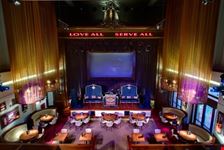 florenz hard rock cafe florenz