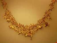 oro