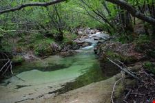 parco abruzzo