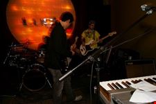  dharma lounge