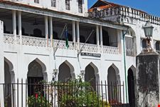 museo del palazzo