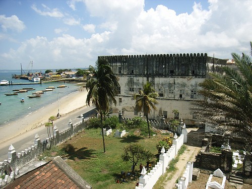 palais des merveilles