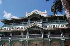  old dispensary