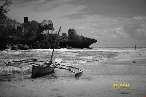 Il Villaggio di Kizimkazi Zanzibar mowai images - Attribution-NoDerivs (http://creativecommons.org/licenses/by-nd/2.0/) mowai images
