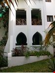  stone town