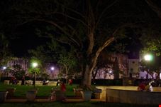  forodhani gardens