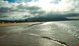  playa bolonia