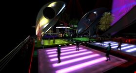  discoteca la ruina