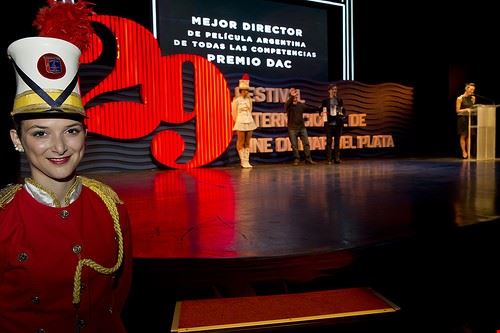  Tarifa Ministerio de Cultura de la Nación - Attribution-ShareAlike License (http://creativecommons.org/licenses/by-sa/2.0/) Ministerio de Cultura de la Nación