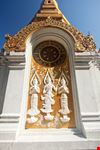  wat tham pha plong
